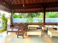 Alzetta Hotel by Abiza Hotels