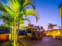 Chaxiang Ancient Village | Ezzy Urban CultureHub Hotel (Pu'er Simao District)
