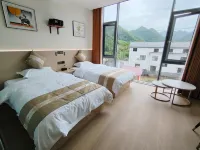 Yunqi Qiupu Homestay