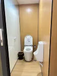 Lincang Washang Hotel (Wasan Fengcheng Mohanli Plaza)