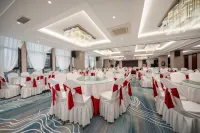 Bo ling Hotel