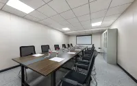Tangshan Ruiting Hotel (Hetou Old Street)