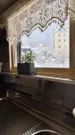 Furano The Nest - Kitanomine Ski | Tomita Farm