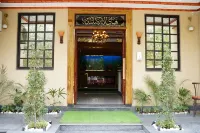Hotel Grand Orchard