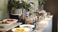 Cheery Dragon Hotel Weihai Jiuzi holds - 5-Star