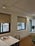 HN House - Hotel/Alojamientos familiares