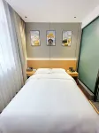 海家客棧 - Wi-Fi