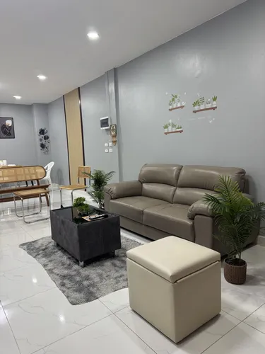 รูปภาพของCozy clover house