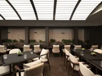 Atour S Hotel, Changsha IFS Wuyi Square - breakfast