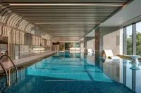 voco Xiamen SM City - เปิดใหม่