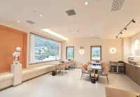 漫肆季民宿（太行山大峡谷八泉峡） - 新規開業