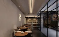 Homeinn Hotel (Taiyuan Liu Xiang Bell Tower Street Scenic Area) - 2 Sao