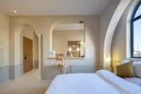 Chang Gexing Hotel (Bell Tower Hui Fang) - 2 estrellas
