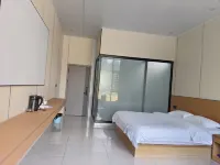 Duyuewan Homestay (Haokun Lake Scenic Area)
