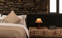 Daye · Songshan Homestay (Nalati Scenic Area)