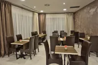 Hotel Luxor Florence