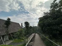 Villa Tibra