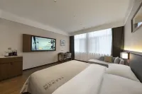 QIANNA HOTEL FINE