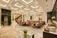 Hotel Wilkisto by Amar Singh Palace - Airport Shuttle
