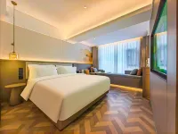 MEHOOD LESTIE Hotel - 4 stjerner