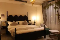 Mulan House Homestay (Yining Liuxing Street)