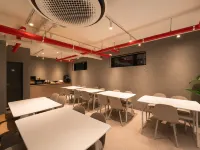 오스텔로마레 | 강남프리미엄캐빈 | 조용한 1인실 이수역 주변 호텔