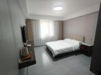 Liyue Homestay