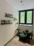 Yangzhou Ningguang Hotel (East Gate Street - Pi Market Street Branch) - Gym