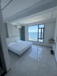 海朵民宿