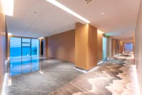 Yados Scenic Hotel (Huizhou Daya Bay Golden Coast)