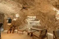 La Mewali Resort & Spa Canggu By Ini Vie Hospitality - New