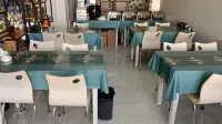 Soul Boutique Hotel Of Jing yuan - Parkering