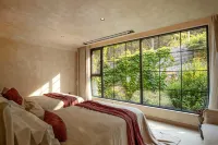 TORRE DE MARFIL - Boutique