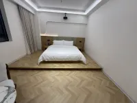 Vienna International Hotel (Lecong Home Furnishings Exhibition Center, Foshan, Guangdong) - صديق للحيوانات الاليفة