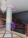 Yudu Xilaijia Hotel