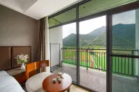 Sunflower Resort Hotel - Boutique