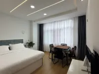 Boyang Hotel