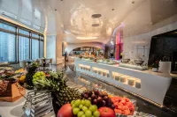 Bazhou Joy  Hotel