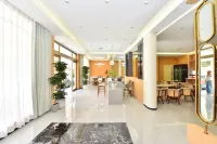 Manxun Boutique Homestay (Huangguoshu Waterfalls Scenic Area)