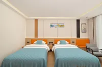 Manxun Boutique Homestay (Huangguoshu Waterfalls Scenic Area)