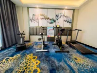 Haotai Hotel