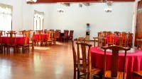 Dong'anzhen Qihua Quadrangle Inn - Pet friendly