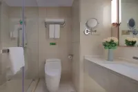 Vienna International Hotel (Dushan) - 3 estrellas