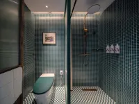 Qingdao Zhanqiao Yours Hotel Design Hotels - Boutique