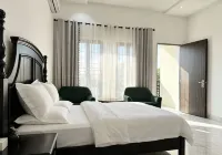 FUNHUARICHHOTEL LIMITED