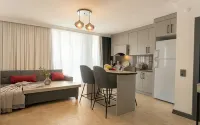 BEYAZ KOSK - bar