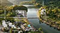 Gift of the Mountain · Forest & Lake | Chain Homestay Resort Zone - Thân thiện với thú cưng