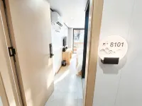 Xijiang Qianhu Miao Village Muyunjian Homestay - 2-نجوم