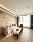 Guanshanli Hotel
