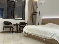喬一喬小屋（黃果樹瀑布景區店） - 2星級